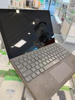 Microsoft Surface Pro 7+ 16gb/256gb ( en 1 to Surface Go2 ), Computers en Software, Windows Laptops, Ophalen, Zo goed als nieuw