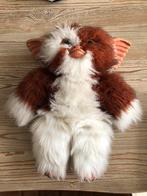 Originele Gizmo Gremlin - Quiron - Zeldzaam!, Ophalen of Verzenden, Zo goed als nieuw, Film, Actiefiguur of Pop