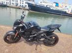 Z 750 r bjr 2011, 750 cc, 4 cilinders, Particulier, Meer dan 35 kW
