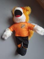 Knuffeltje FC Volendam, Ophalen of Verzenden, Nieuw, Overige typen