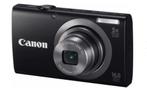 Canon powershor a2300, Audio, Tv en Foto, Fotocamera's Digitaal, Canon, 8 keer of meer, Ophalen of Verzenden, Zo goed als nieuw