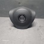 VW PASSAT B7 AIRBAG / 3C8 880 201 AA, Gebruikt, Volkswagen, Ophalen of Verzenden, Vw