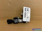 TOYOTA AYGO Contactslot 2005-2014, Auto-onderdelen, Ophalen of Verzenden, Gebruikt, Toyota