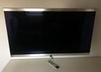 Loewe individual compose 52, Audio, Tv en Foto, Televisies, 50 Hz, Zo goed als nieuw, 100 cm of meer, Ophalen