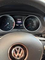 Volkswagen Tiguan 1.5 TSI 130pk 2019 Wit. inc:BTW, Auto's, Voorwielaandrijving, 15 km/l, 4 cilinders, Wit