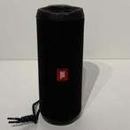 JBL Flip 4 in Gebruikte Staat, Gebruikt, JBL, Overige typen, Ophalen of Verzenden