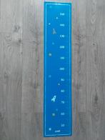 Groeimeter/Kindermeter STOER! LIEF! LIFESTYLE, Ophalen, Gebruikt, Wanddecoratie