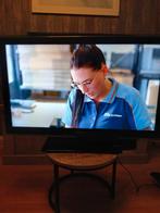 Samsung televisie Tekoop, Ophalen, Gebruikt, 50 Hz, Samsung