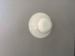 Vibia funnel designlamp 3 stuks ook per stuk te koop, Ophalen, Gebruikt, Metaal