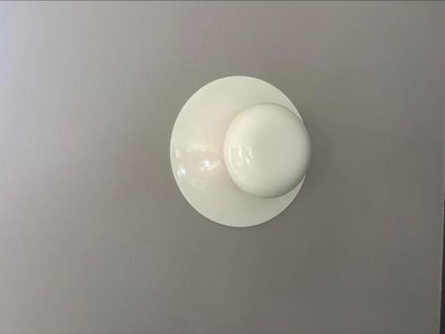 Vibia funnel designlamp 3 stuks ook per stuk te koop, Huis en Inrichting, Lampen | Plafondlampen, Gebruikt, Metaal, Ophalen