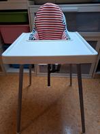 Kindermeubilair, Kinderen en Baby's, Kinderkamer | Tafels en Stoelen, Ophalen, Gebruikt, Stoel(en)