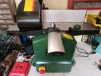 Houtbewerkingsmachine - Vlakbank / vandiktebank, Ophalen, Gebruikt, Houtdraaibank, Minder dan 500 mm