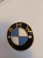 bordje BMW, Ophalen of Verzenden, Gebruikt, Auto's