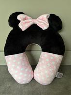Reis kussen / nekkussen Disney Minnie Mouse, Verzamelen, Disney, Ophalen of Verzenden, Mickey Mouse, Zo goed als nieuw