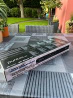 American Audio Media Operator BT, Ophalen of Verzenden, Nieuw