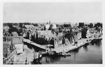 (379-241-015) Hoorn beschikbaar voor biedingen