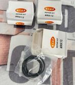 Remklauw afdichtingsset MINI Cooper ringen pakkingen remmen, Nieuw, Ophalen of Verzenden, H, H