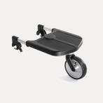 Meerijdpankje Step on board Mutsy evo, Kinderen en Baby's, Kinderwagens en Combinaties, Ophalen, Gebruikt, Mutsy