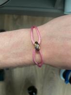 Cartier trinity bracelet, Sieraden, Tassen en Uiterlijk, Armbanden, Ophalen of Verzenden, Zo goed als nieuw