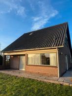 Dakpannen - Compleet dak - Beschikbaar vanaf 16 februari, Doe-het-zelf en Verbouw, Dakpannen en Dakbedekking, Ophalen, Gebruikt