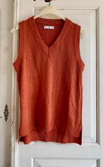 Superleuke spencer, S/M, Mango, Maat 38/40 (M), Mango, Bruin, Ophalen of Verzenden