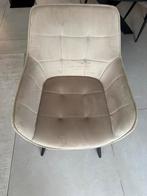 Eetkamerstoel 6 stuks Emparla, Huis en Inrichting, Stoelen, Ophalen, Nieuw, Overige kleuren