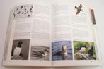 Handboek Vogels — Fotogids van Vogelbescherming Nederland, Boeken, Ophalen of Verzenden, Gelezen, Vogels