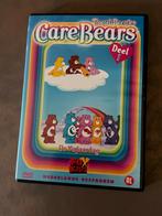 Troetelbeertjes Deel 1 DVD - De Verjaardag, Cd's en Dvd's, Dvd's | Kinderen en Jeugd, Alle leeftijden, Ophalen of Verzenden, Zo goed als nieuw