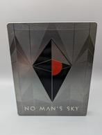 G2 No Man's Sky Steelbook 4/5, Spelcomputers en Games, Games | Sony PlayStation 4, Vanaf 7 jaar, Avontuur en Actie, Ophalen of Verzenden