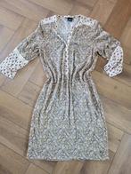 Super schattig jurkje van Poools, maat 36, Kleding | Dames, Poools, Ophalen of Verzenden, Zo goed als nieuw, Maat 36 (S)