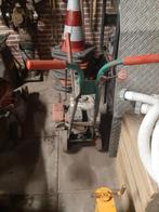 Kantensnijder, Ophalen of Verzenden, Gebruikt, Benzine, Honda