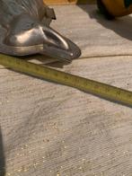 #pasen Vintage Paashaas Chocolade Mal, T, Ophalen of Verzenden, Zo goed als nieuw, N