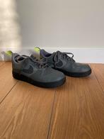 Nike Air Force 1 maat 42, Kleding | Heren, Schoenen, Ophalen of Verzenden, Zo goed als nieuw