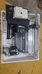 Nefit ecomline hr43 ketel excellent of hrc30, of onderdelen, Doe-het-zelf en Verbouw, Verwarming en Radiatoren, Ophalen, Gebruikt