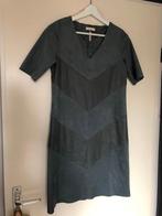 Freebird jurk maat XS, Kleding | Dames, Jurken, Ophalen of Verzenden, Zo goed als nieuw, Freebird, Maat 34 (XS) of kleiner