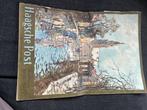 Haagsche Post winter nummer kerstmis 1923, Antiek en Kunst, Antiek | Boeken en Bijbels, Ophalen of Verzenden
