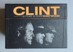 Clint Eastwood - 35 Films 35 Years, Verzenden