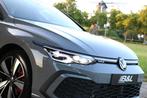 Volkswagen Golf 1.4 eHybrid GTE Aut DSG PHEV Nardo Grey 5-D, Gebruikt, 4 cilinders, 258 pk, USB