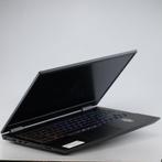 HP Omen 15-en150nd Ryzen 7 16GB 512GB RTX 2060 Gaming Laptop, Computers en Software, HP, Zo goed als nieuw, Support@hp.com, 1501 Page Mill Road
Palo Alto, CA 94304
USA