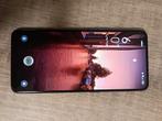 Oppo A94 Gebruikt met lichte schade, Gebruikt, Overige modellen, Overige kleuren, Touchscreen