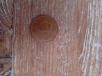 5 cent munt 1999, Postzegels en Munten, Munten | Nederland, Ophalen of Verzenden, Koningin Beatrix
