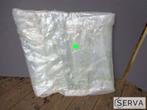 Zijruit links achter gelamineerd Volvo XC90 P/N 30674352 / 3, Ophalen of Verzenden