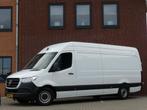 Mercedes-Benz Sprinter 316 CDI L3H2 Automaat Camera/Airco, Achterwielaandrijving, Gebruikt, Euro 6, 4 cilinders