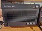 Kenwood sp-31 speaker, Telecommunicatie, Zenders en Ontvangers, Ophalen of Verzenden, Zo goed als nieuw