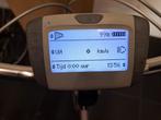 Gazelle Innergy Display - Fietscomputer, Fietsen en Brommers, Fietsaccessoires | Fietscomputers, Ophalen of Verzenden, Gebruikt
