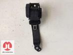 VEILIGHEIDSGORDEL GORDEL ACHTER SEAT IBIZA, Auto-onderdelen, Interieur en Bekleding, Gebruikt, -, -, Ophalen of Verzenden