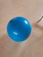 Sport Bal, Ophalen of Verzenden, Fitnessbal