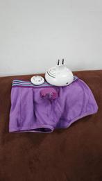 Rodger Plaswekker – Complete Set, Ophalen of Verzenden, Zo goed als nieuw