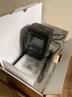 Solvon Diascanner – 5MP Filmscanner – Nieuw in doos, Ophalen, Nieuw