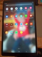 Samsung Tablet 10,1 inch Galexy Tab A, 10 inch, 32 GB, Zo goed als nieuw, Wi-Fi